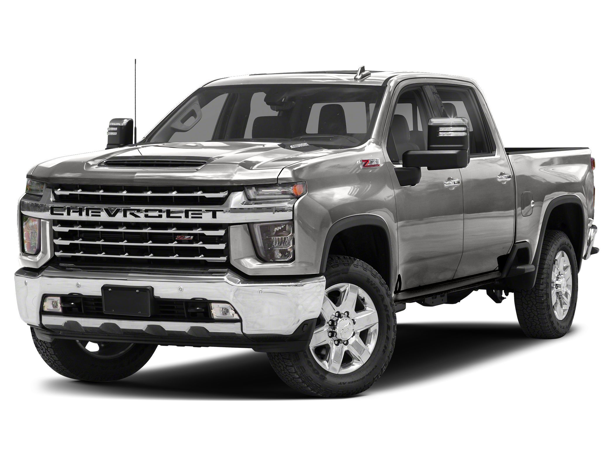 chevrolet silverado 2500hd 2023 2GC4YPEY3P1725110 image chevrolet silverado 2500hd 2023 2GC4YPEY3P1725110 image
